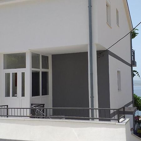 Apartments By The Sea Dramalj, Crikvenica - 2376 Extérieur photo