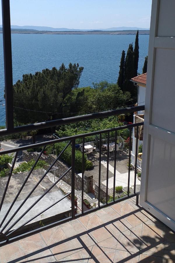 Apartments By The Sea Dramalj, Crikvenica - 2376 Extérieur photo